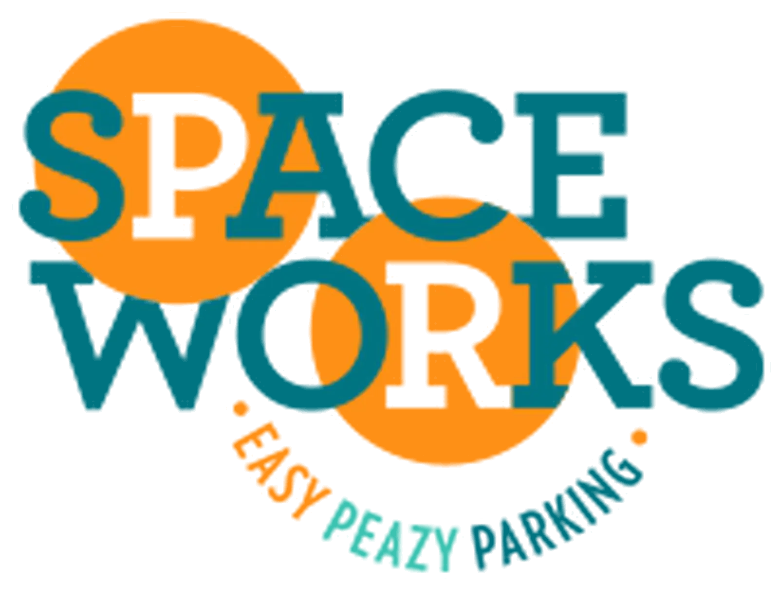 Earn money from your parking space by renting it out with SpaceWorks