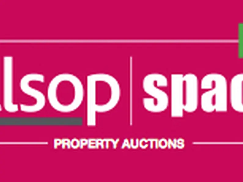Allsop Space auction cancelled due to aggressive protesting