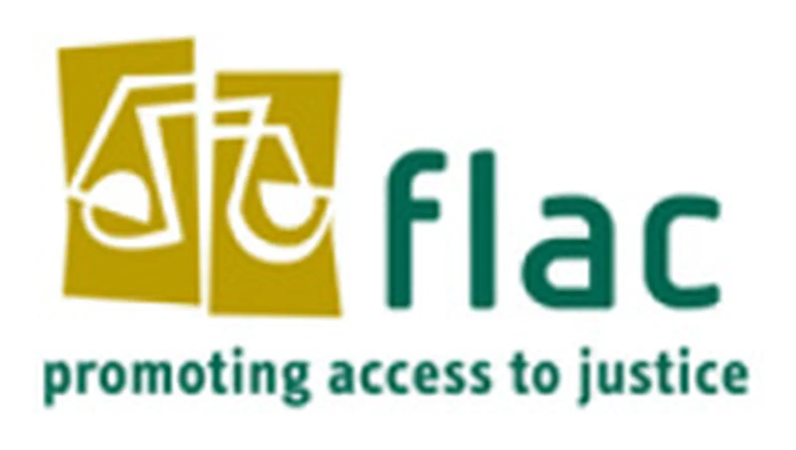 Numbers seeking legal advice on housing on the rise