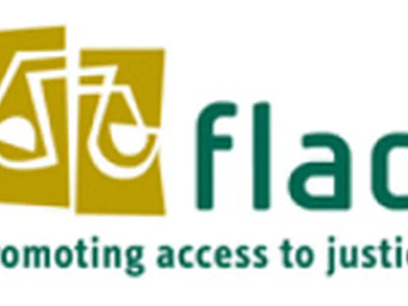 Number of "accidental landlords" on the rise, insist FLAC