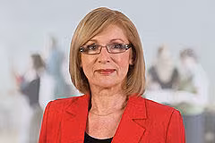 240x160_janosullivan