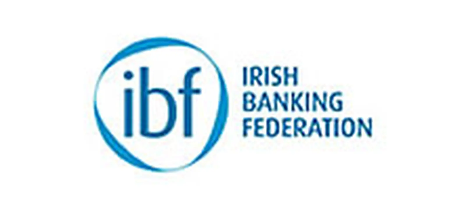IBF report hints at stabilisation in housing market