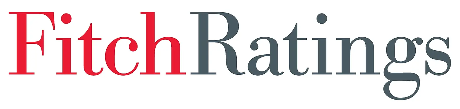 Rise in repossession predicted in Ireland by ratings agency Fitch