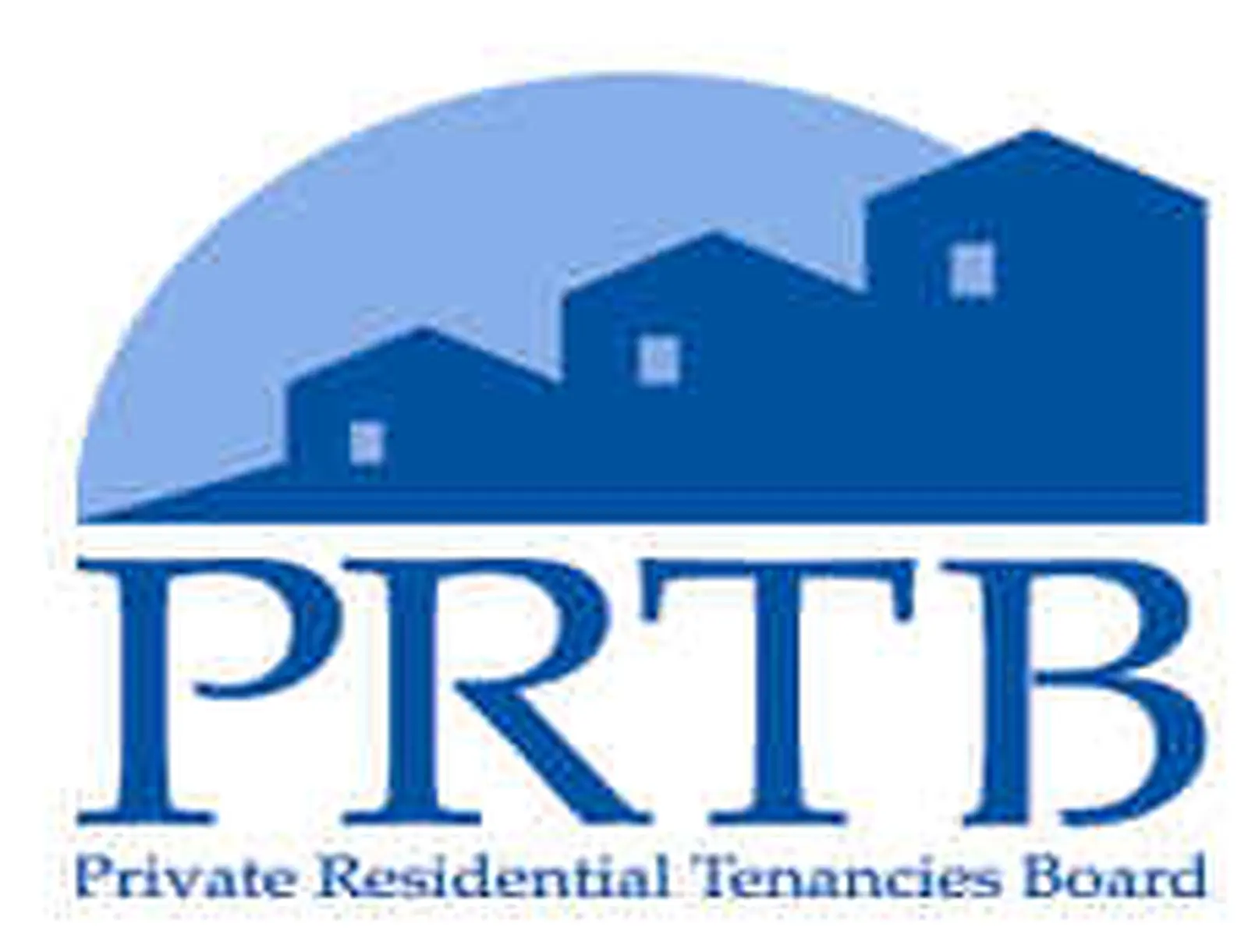 Major study of private rental sector to be conducted by PRTB