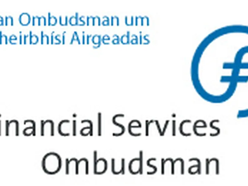 Complaints against financial institutions on the rise