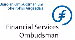 financial_ombudsman_logo
