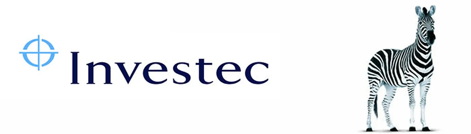 Investec set to enter the Irish mortgage market