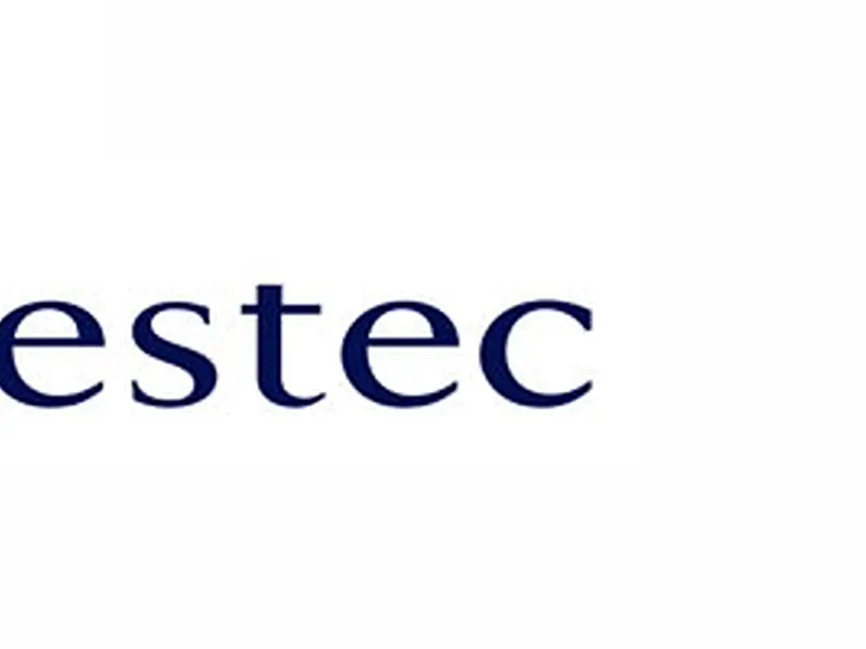 Investec set to enter the Irish mortgage market