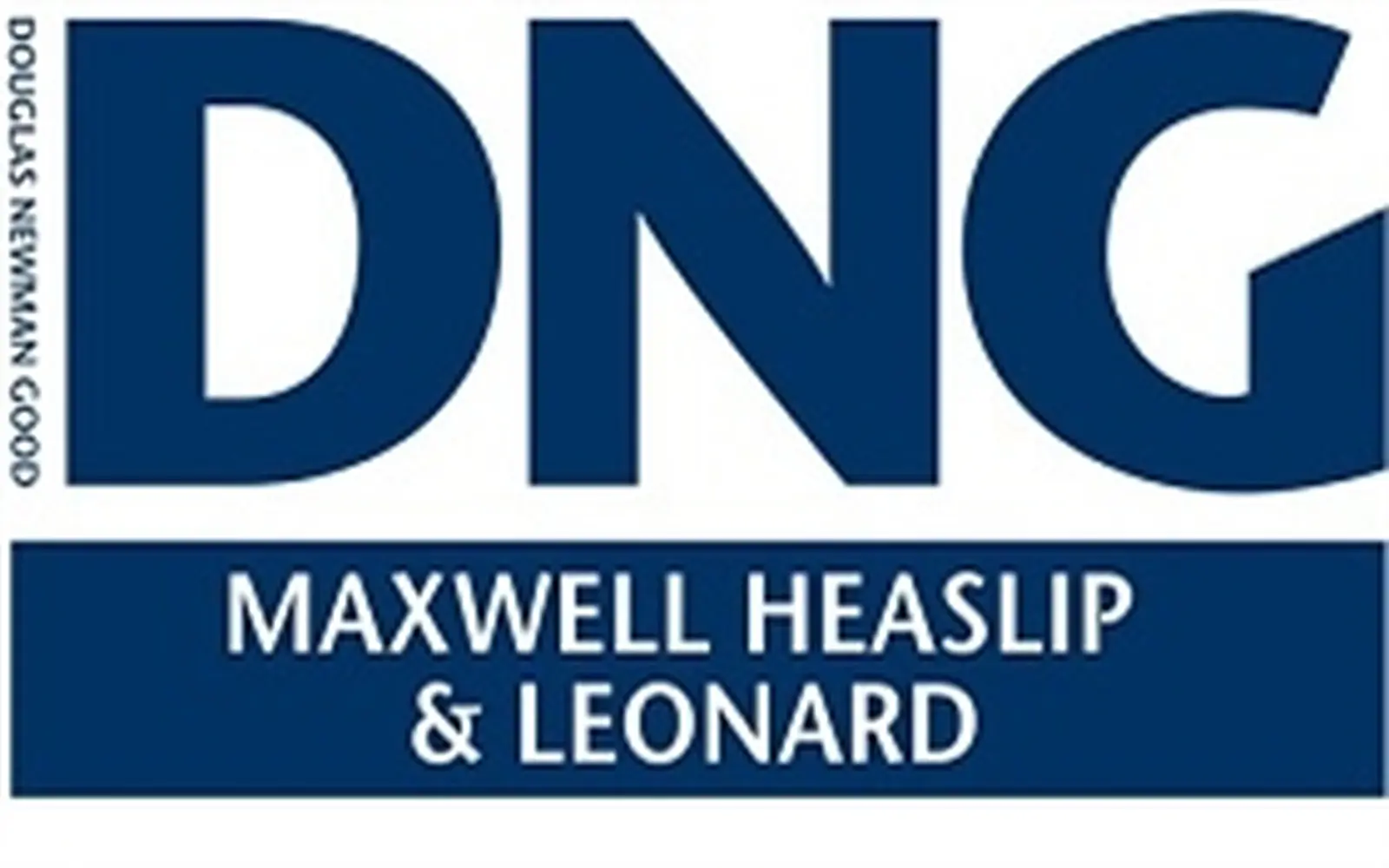 DNG Maxwell Heaslip and Leonard sell nine lots at third summer auction