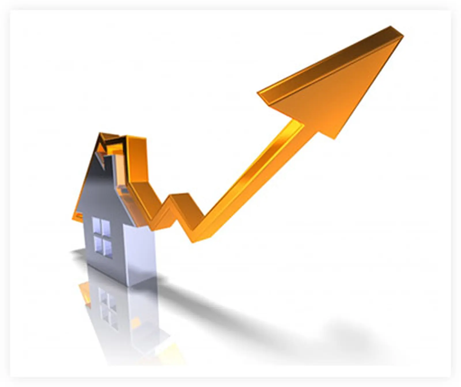Good things predicted for market in 2014 but it is not without its challenges