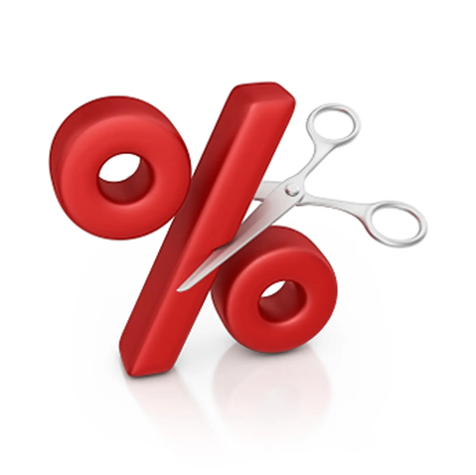 Further rate cut being considered by the ECB