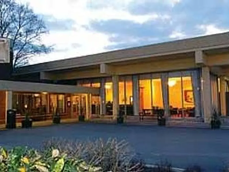 Kerry hotel on the market for &euro;3m