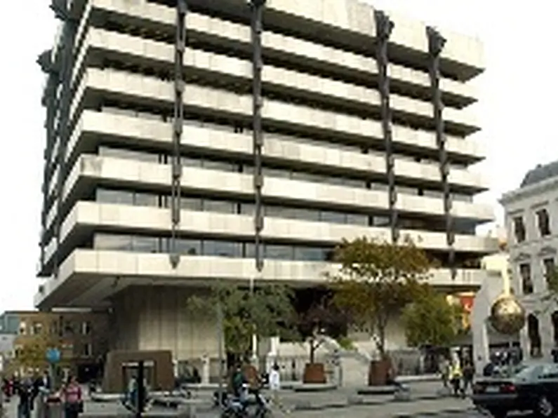 Central Bank worried about rise in people using moneylenders