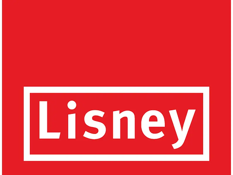 Lisney open new residential office in Dundrum