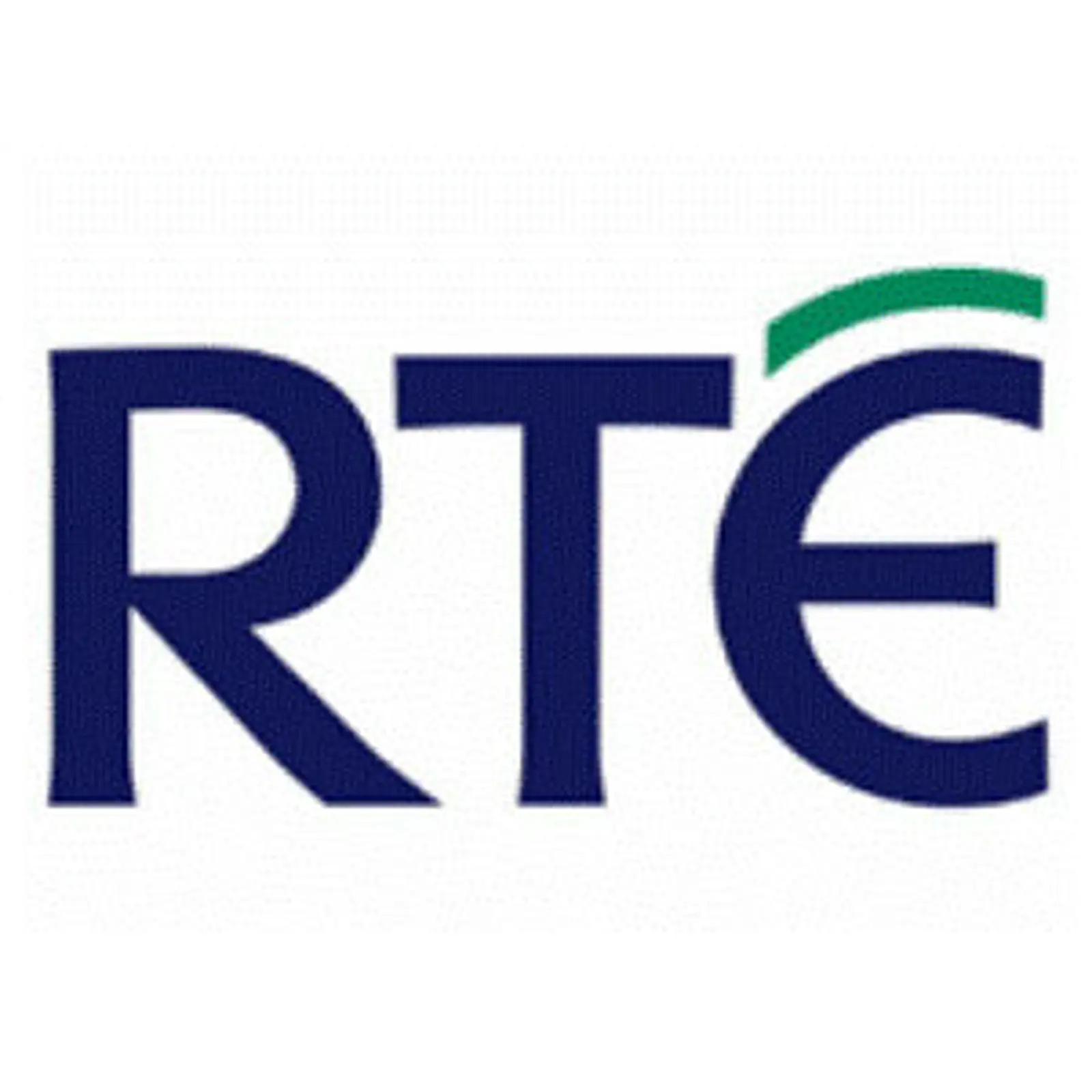 Consumers&amp;#039; Association hits out at proposed TV licence fee increase