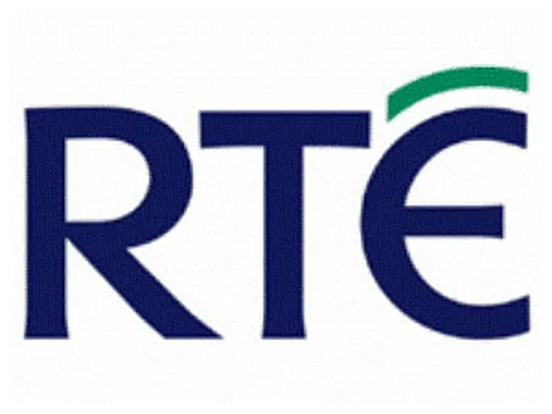 Consumers' Association hits out at proposed TV licence fee increase