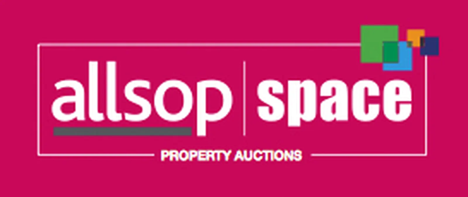 Allsop Space launch new private treaty service