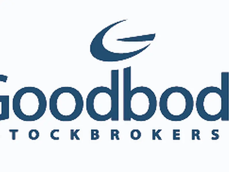 Commercial property at the bottom of a deep cycle, according to Goodbody