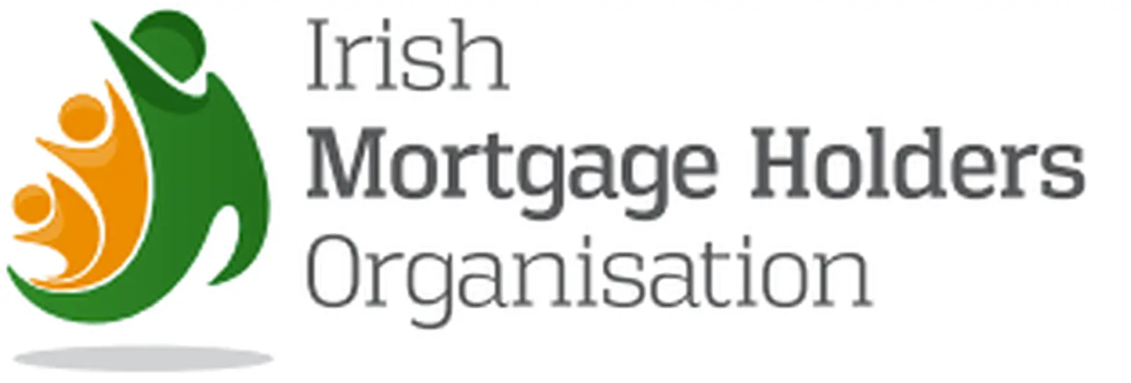 IMHO calls on those not being offered debt solutions to stop paying their mortgage and remain in their homes