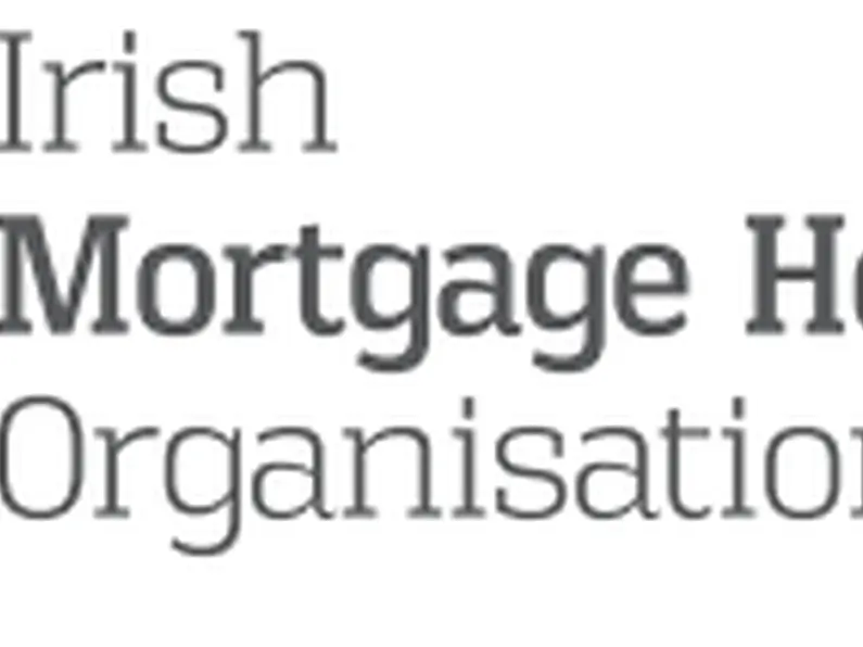 IMHO welcomes Central Bank announcement on mortgage arrears