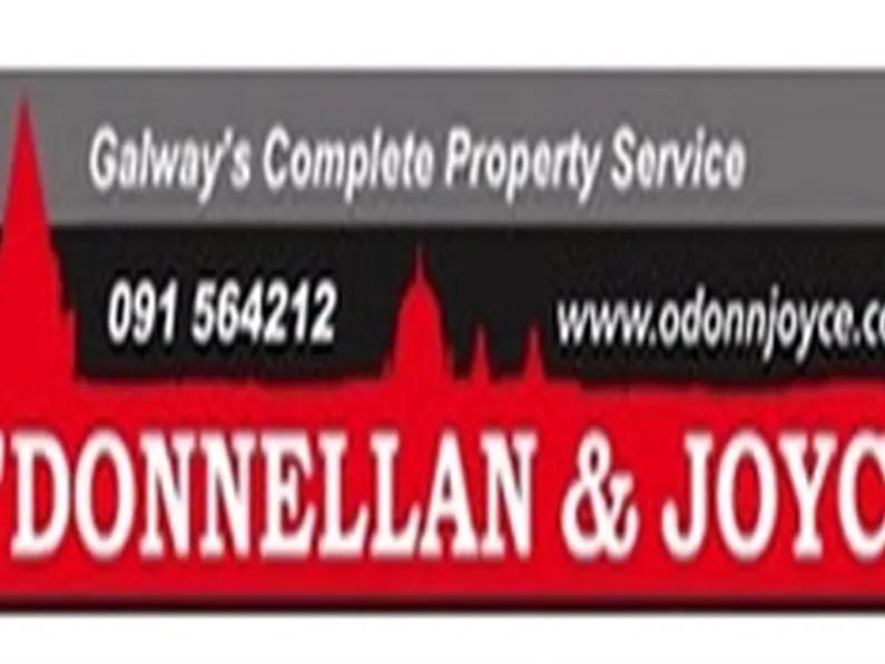 O'Donnellan &amp; Joyce to host auction on October 4th