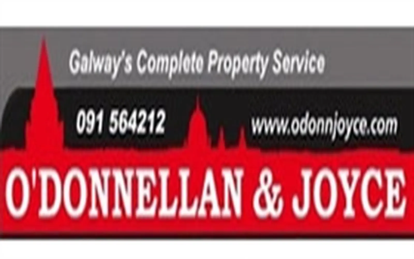 O&amp;#039;Donnellan &amp;amp; Joyce to host auction on October 4th