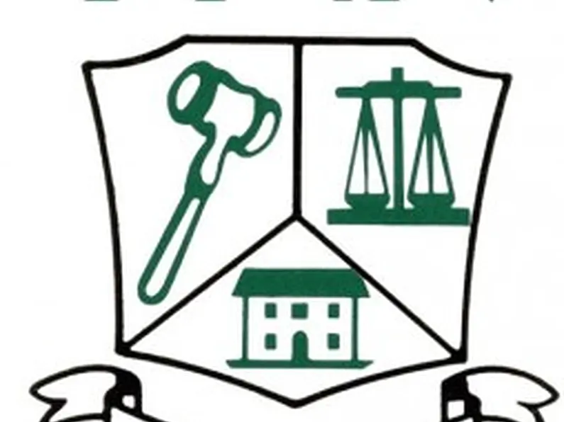 IPAV asked to sign public declaration not to sell family homes