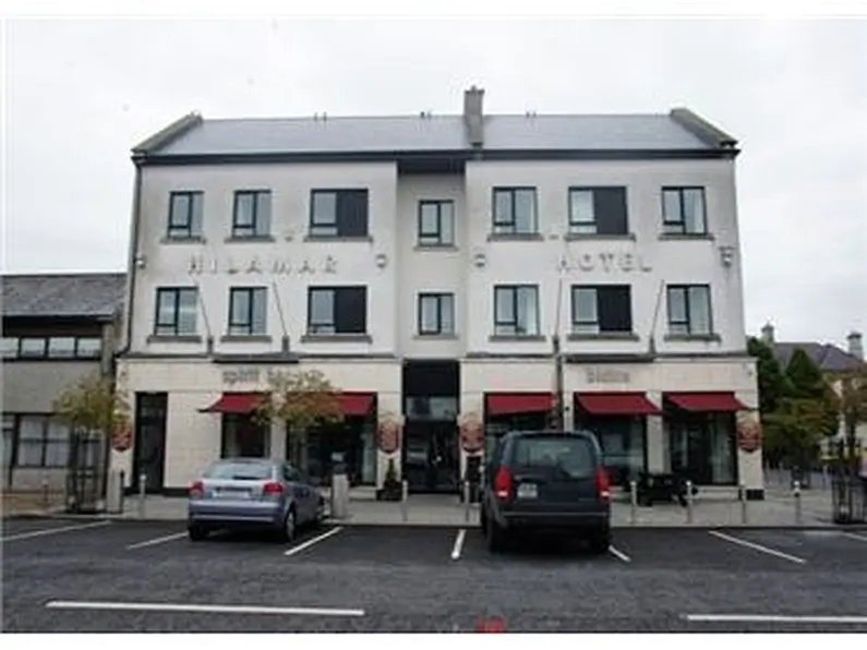 Over &euro;10.8 million raised at latest Allsop auction