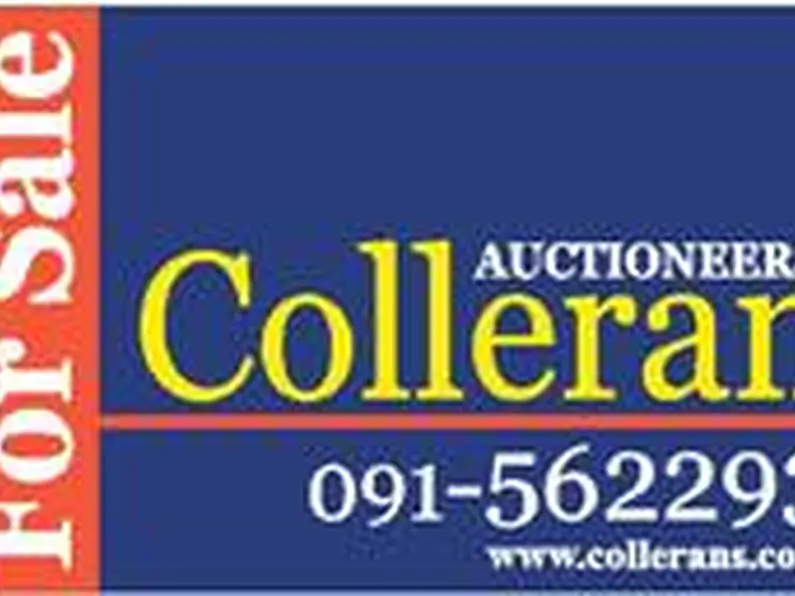 Colleran's to auction two properties this Thursday