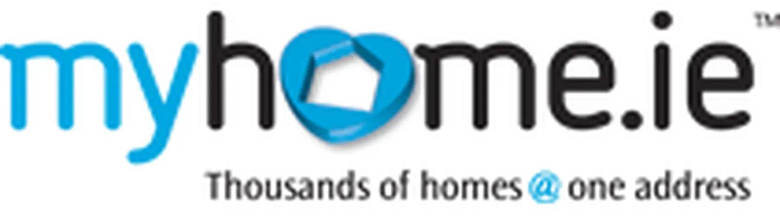 Finding the right house is the biggest obstacle for buyers