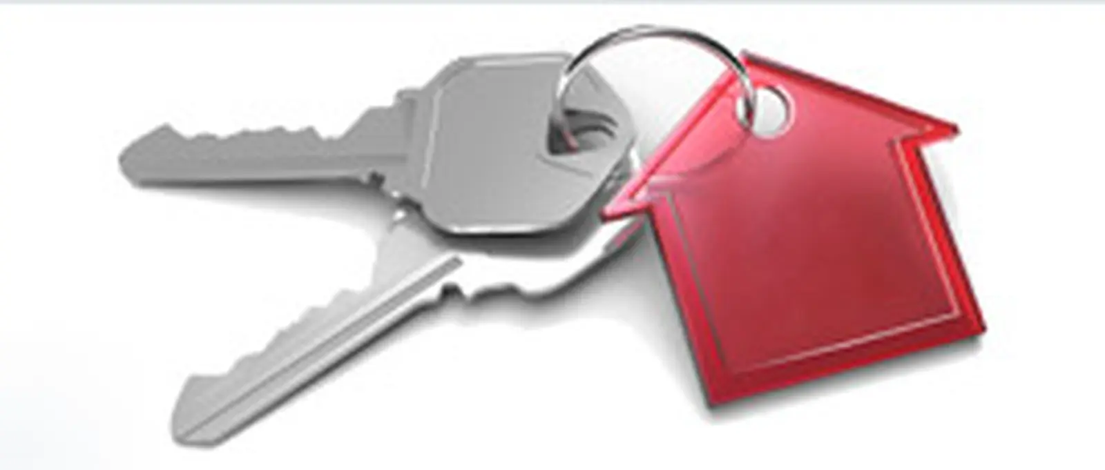 Mortgage lending on the rise in Q2