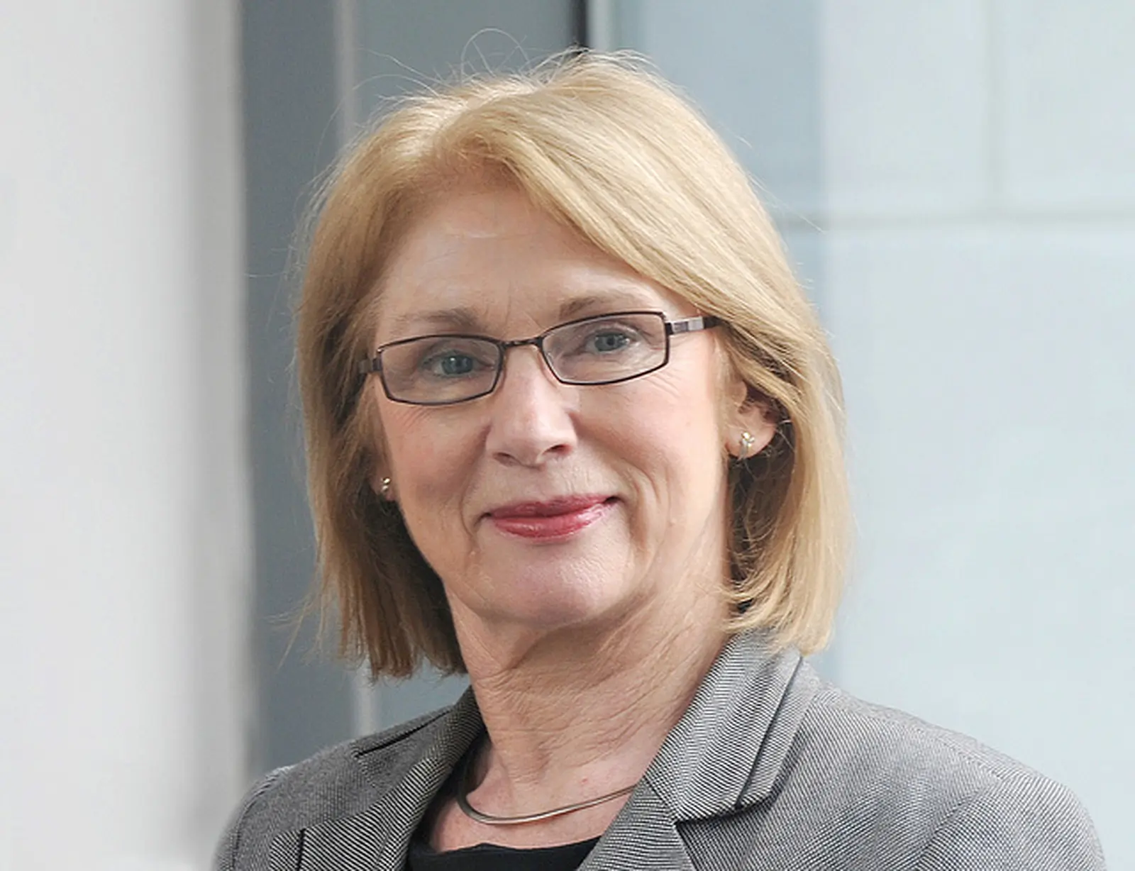 Government launch &euro;15m fund to bring vacant local authority houses back into use