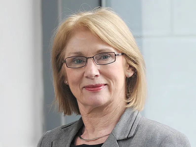 Government launch &euro;15m fund to bring vacant local authority houses back into use