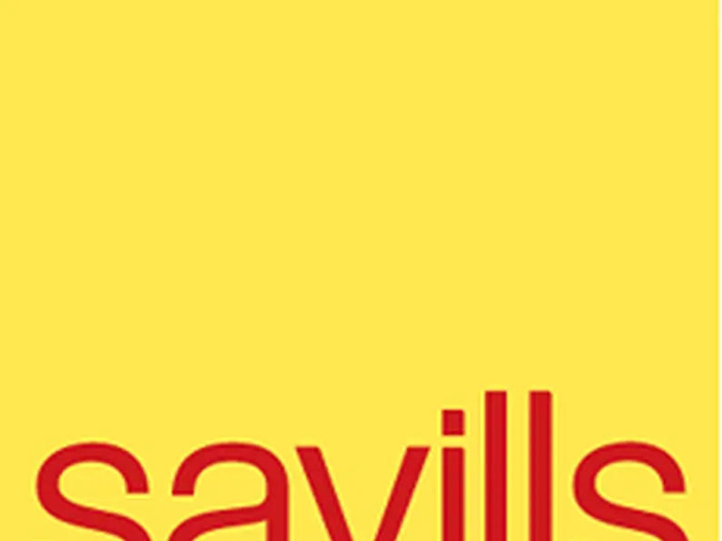Industrial sales double in Dublin, according to Savills