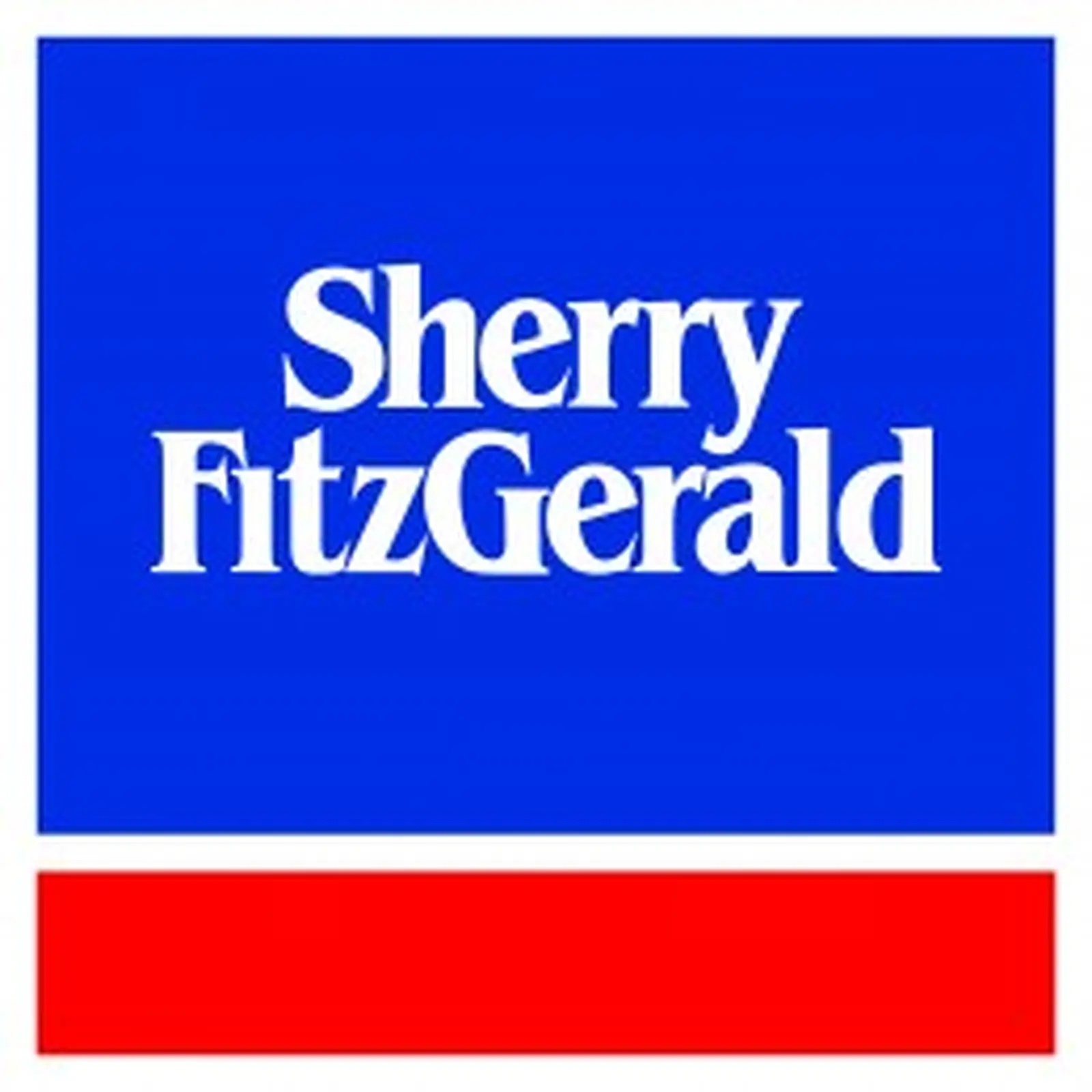 Sherry FitzGerald returning to the London market