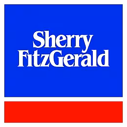 Serry-FitzG-Res-logo-260x260