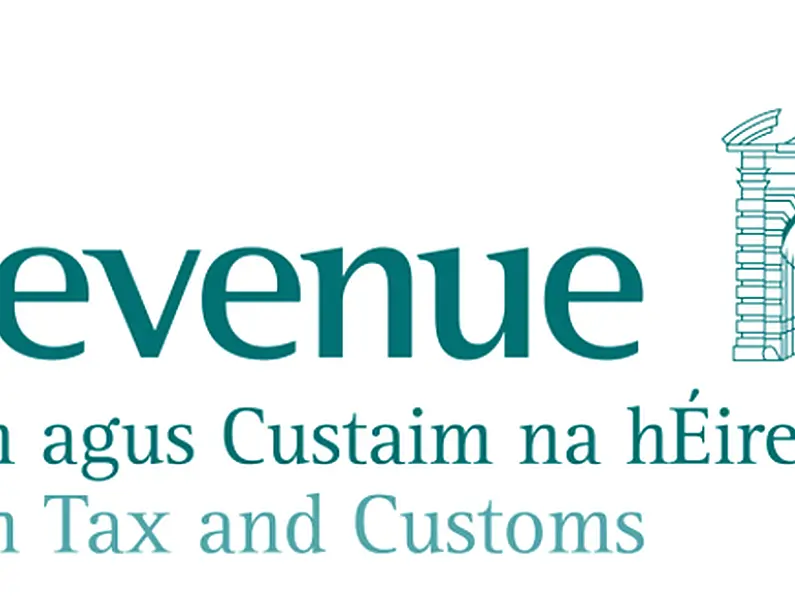 3,600 homes valued at more than &euro;1m