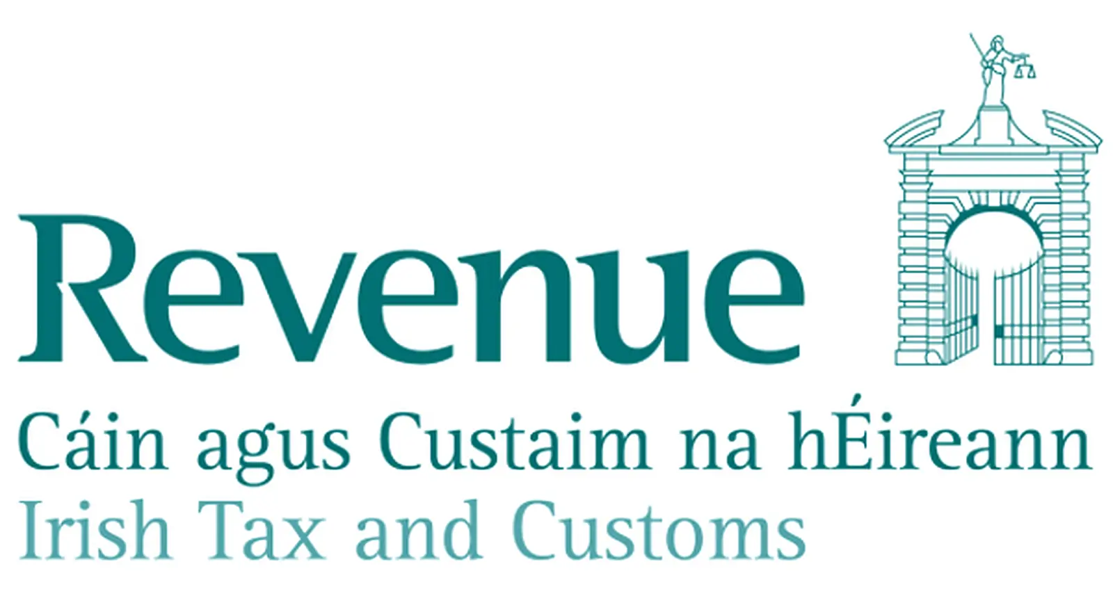 Deadline approaches for property tax payments