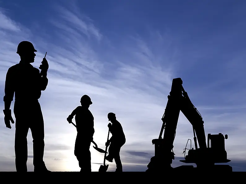 Proposal to build more family homes to go before Cabinet this week