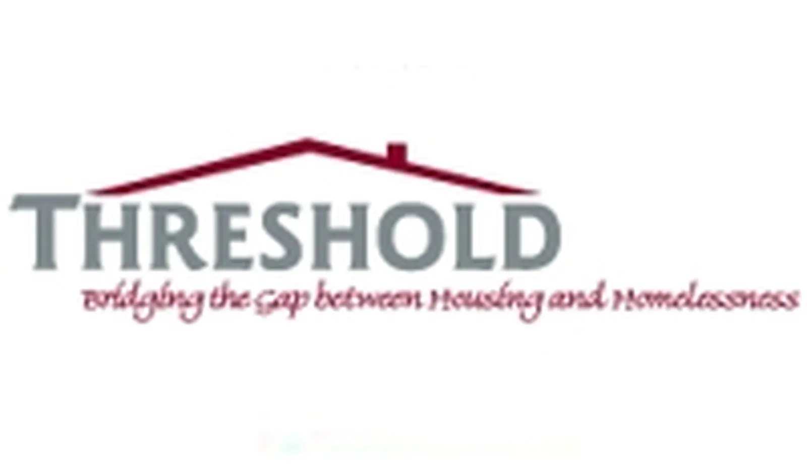 Threshold hit out at tenants being forced to accept sub-standard rental accommodation