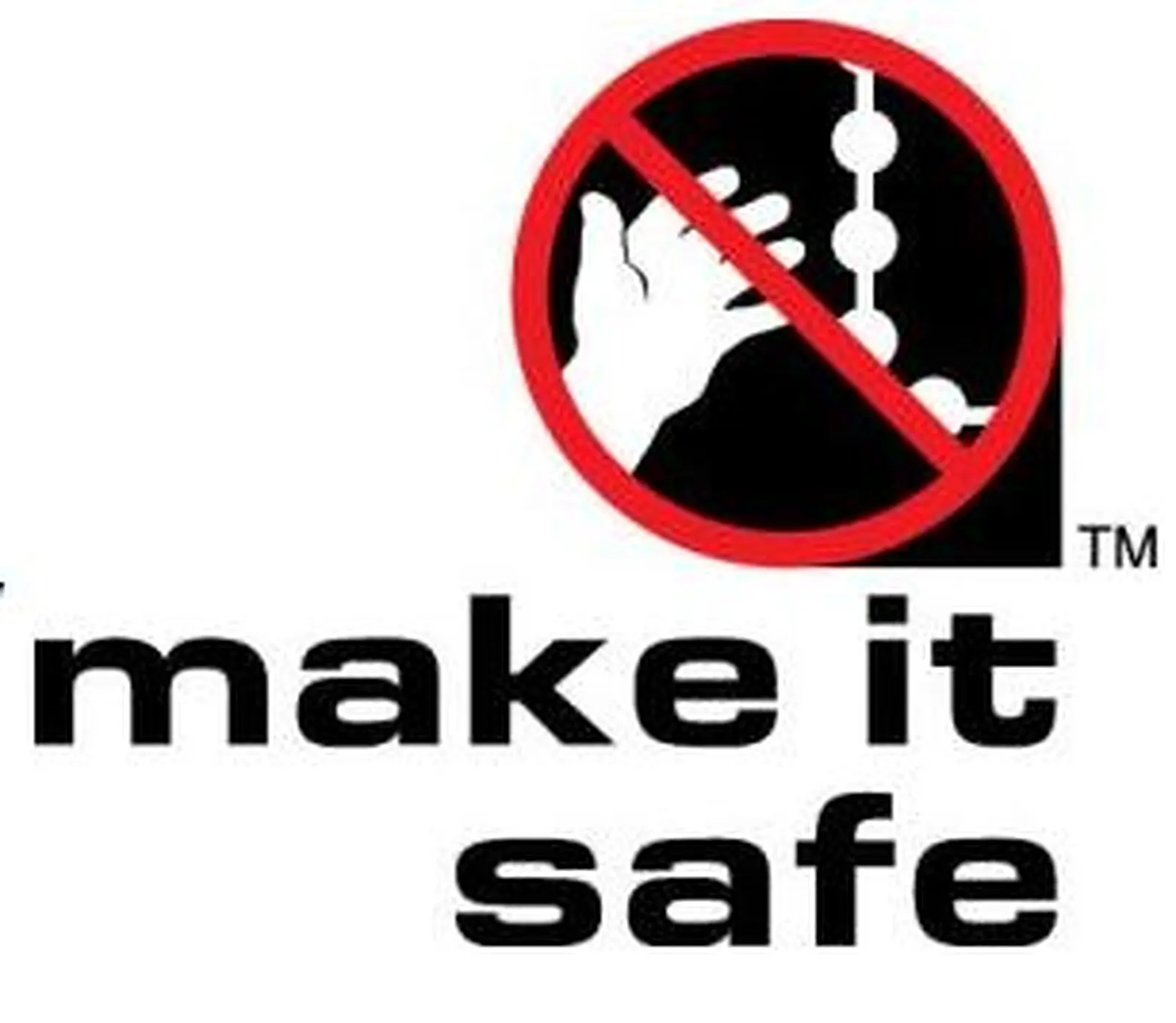 Safety Tips -  Problem of Blinds in the Home