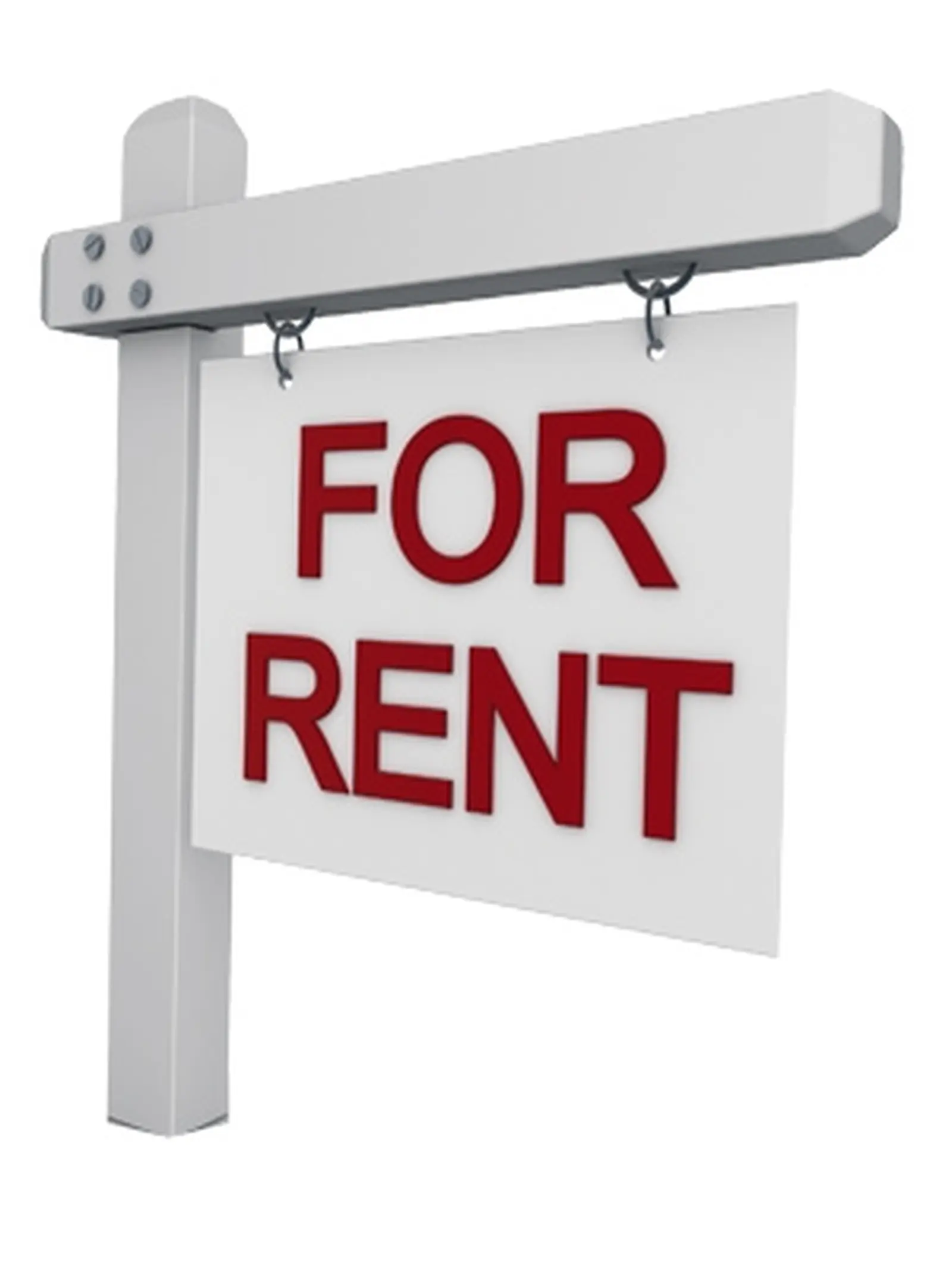 Rents on the rise in Dublin