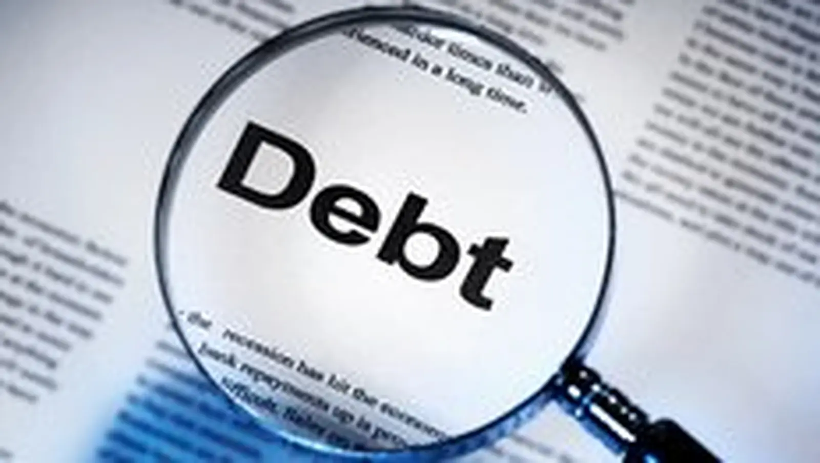 Lenders given until June to put mortgage debt solution in place for 75% of those in arrears