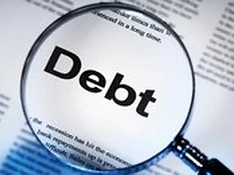 Lenders given until June to put mortgage debt solution in place for 75% of those in arrears
