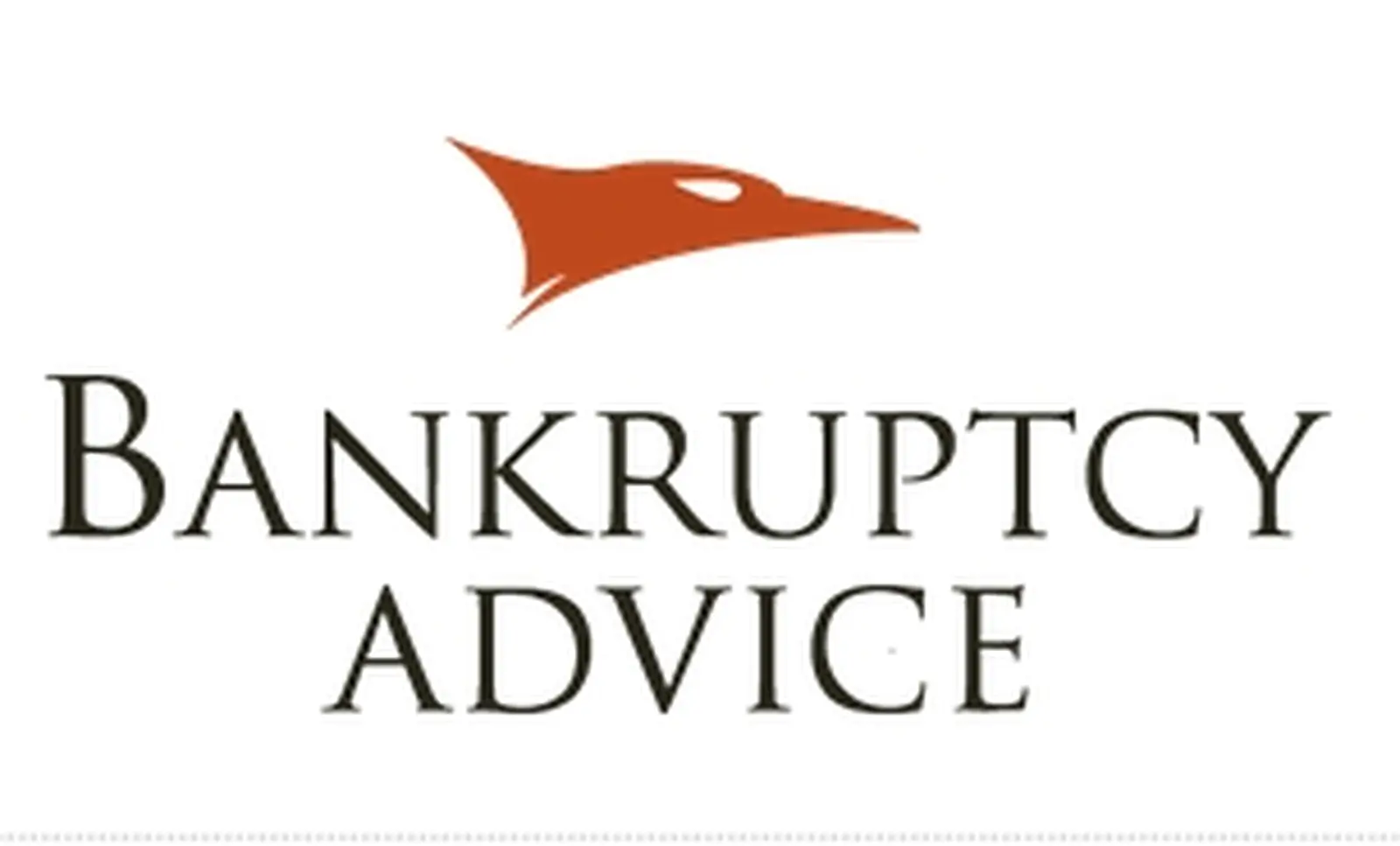 Irish Mortgage Brokers launch new service BankruptcyAdvice.ie