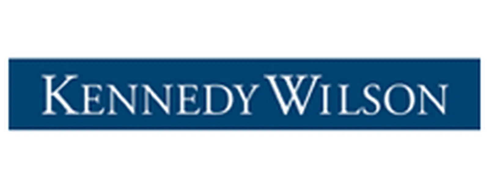 Retail property market at the bottom, insists Kennedy Wilson
