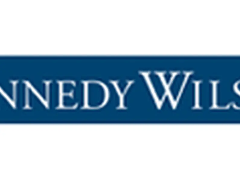 Retail property market at the bottom, insists Kennedy Wilson