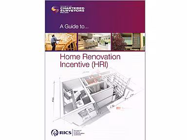 hri