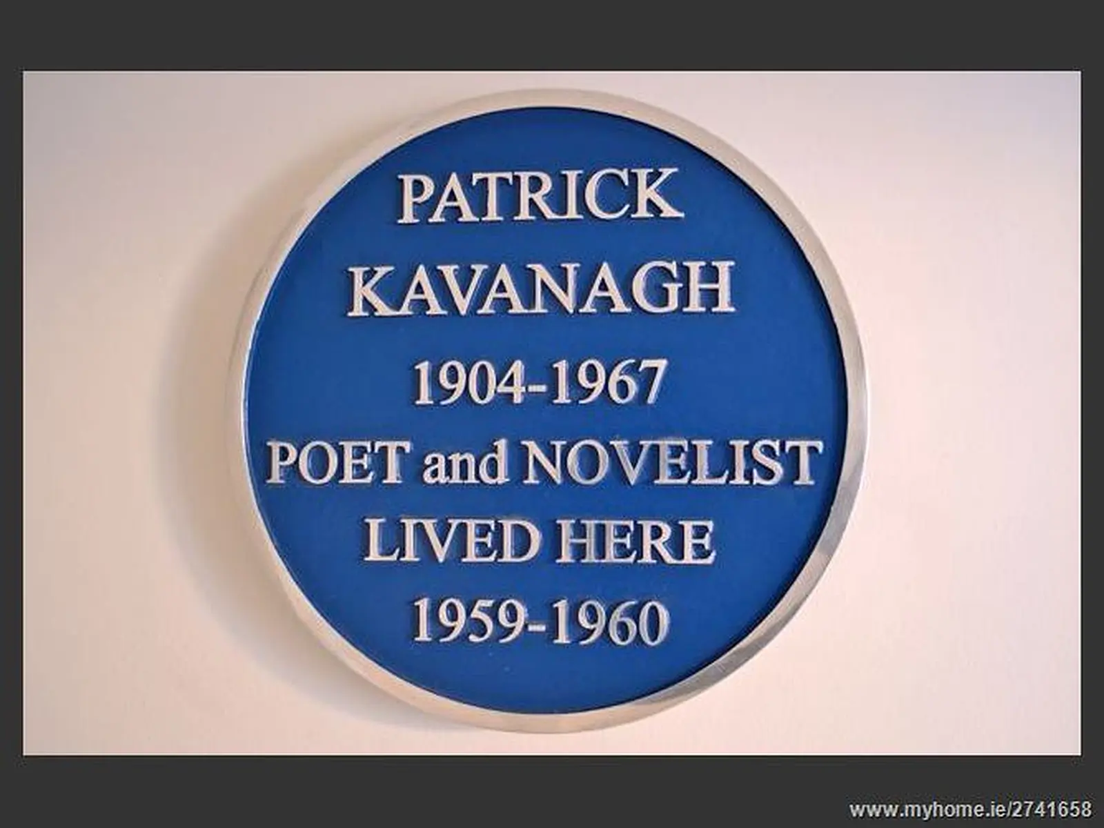 Kavanagh&amp;#039;s Mews can provide you with plenty of romance this Valentine&amp;#039;s Day