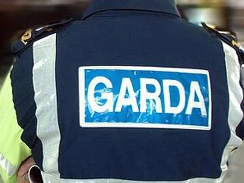 Householders warned about 'fishing' burglaries